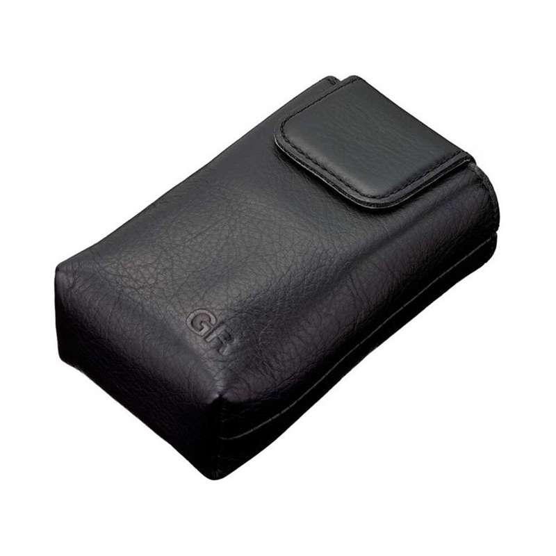 Ricoh GC-12 Soft Case 理光 原裝正貨