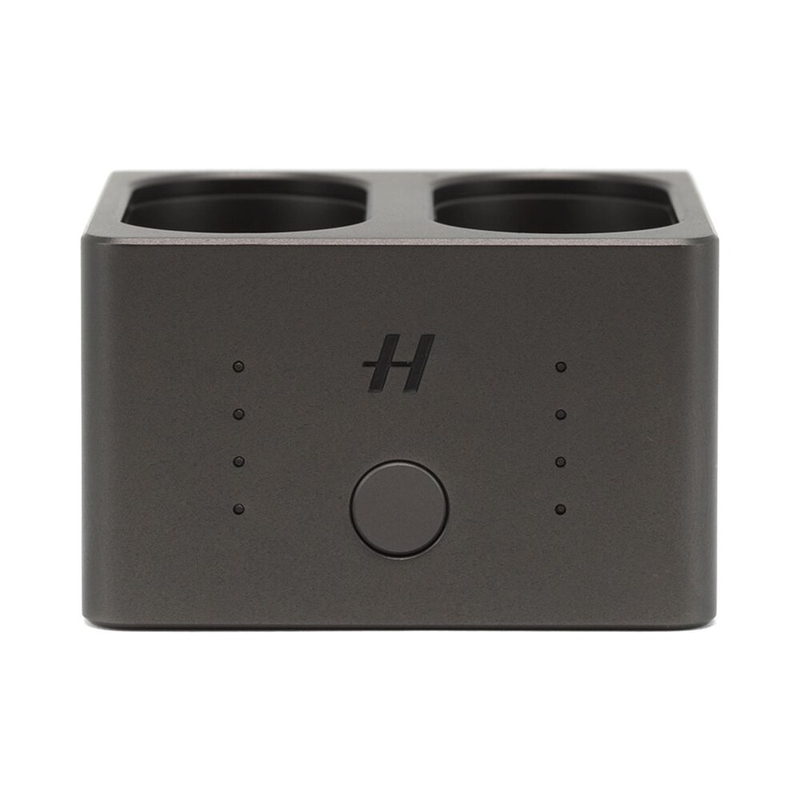 Hasselblad Battery Charging Hub for X System 充電器