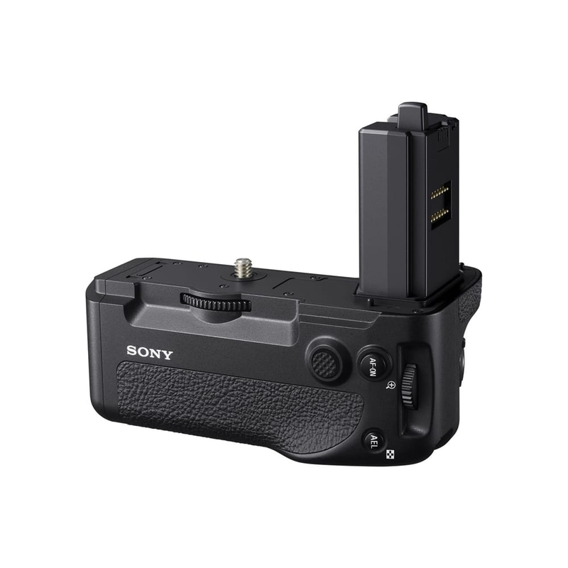 Sony VG-C3EM Vertical Grip 索尼原裝 A9/A7 III/A7R III 垂直電池手柄