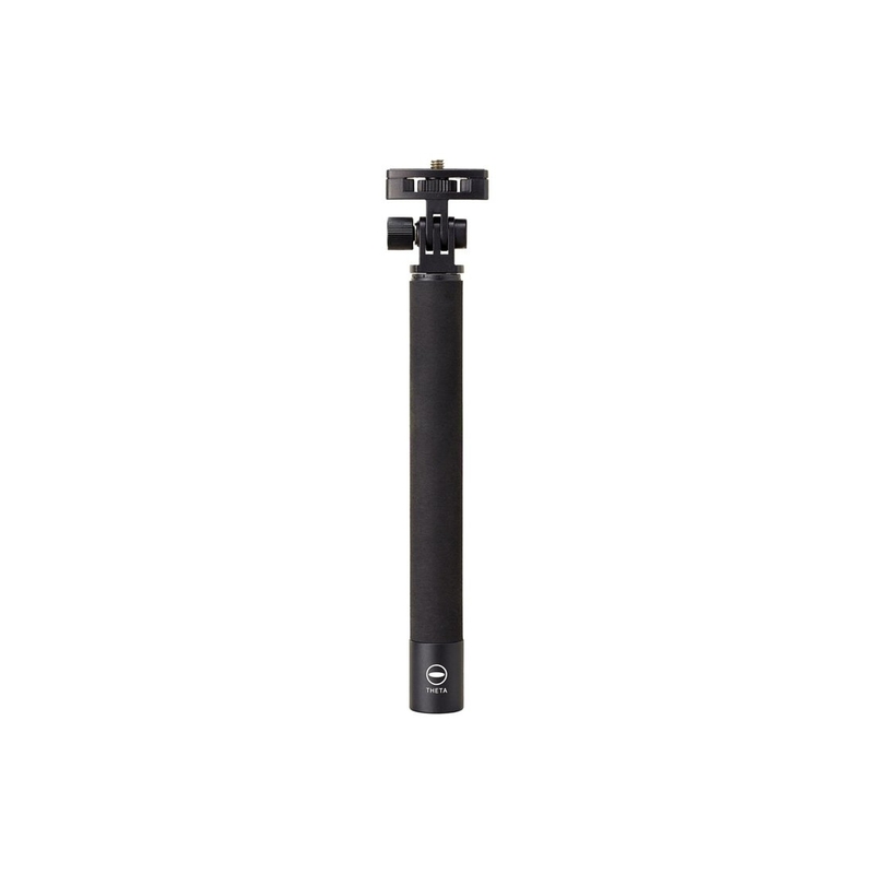 Ricoh TM-2 THETA Selfie Stick 自拍杆 理光 原裝正貨