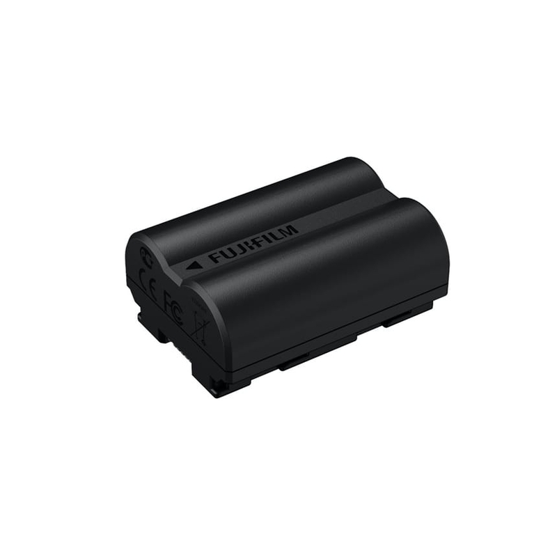 Fujifilm NP-W235 Li-ion Battery Pack 富士原裝電池