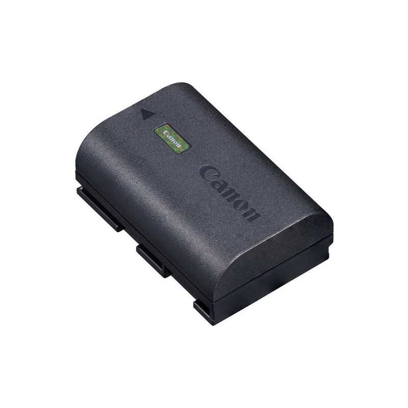 Canon LP-E6NH Lithium-Ion Battery Pack 佳能原裝電池
