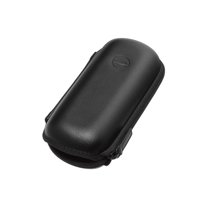 Ricoh TS-2 Semi-Hard Case for THETA Z1 Camera 理光 原裝正貨