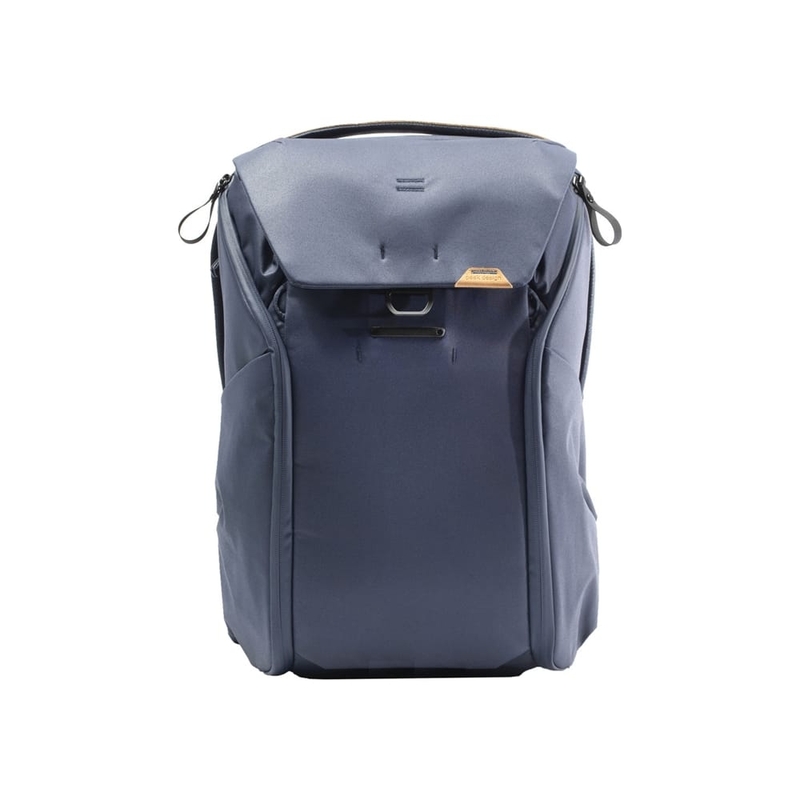 Peak Design Everyday Backpack 30L v2 攝影背囊