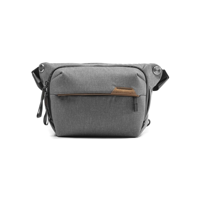 Peak Design Everyday Sling 3L v2 攝影斜揹袋 肩袋