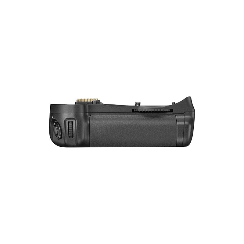 Nikon MB-D10 Multi-Power Battery Pack 尼康原裝電池手柄 D700/D300