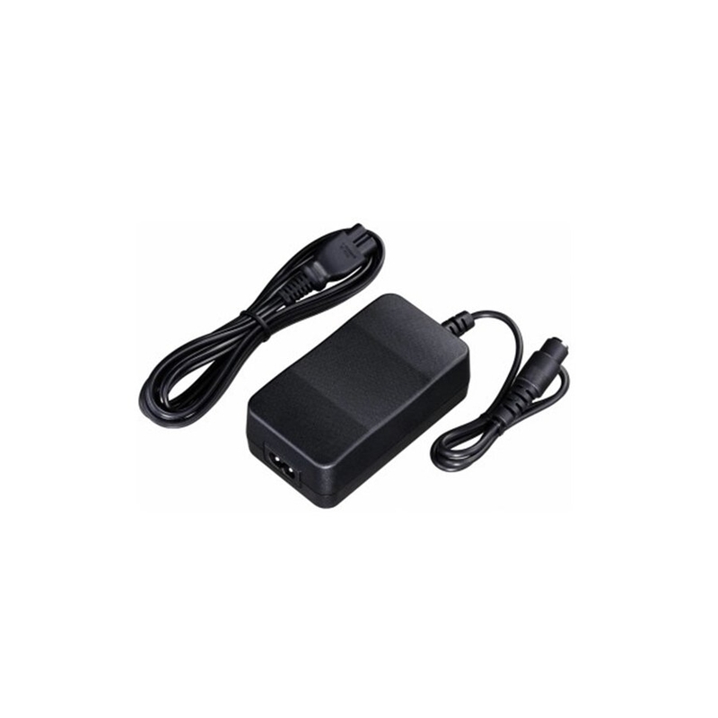 Canon AC-E6N AC Adapter 佳能 原裝交流電轉接器
