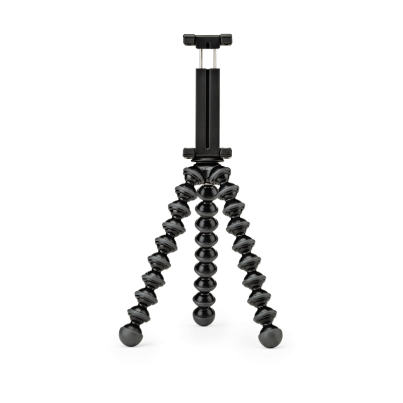 Joby GripTight GorillaPod Stand Smaller Tablet