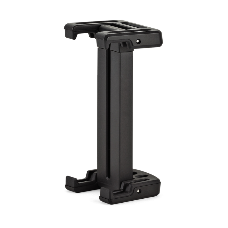 Joby GripTight Mount Smaller Tablet