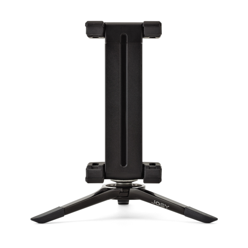 Joby GripTight Micro Stand (Smaller Tablet)