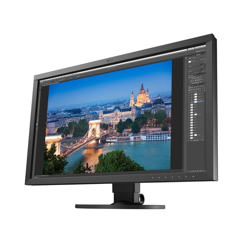 Eizo ColorEdge CS2731 27" 硬件校準液晶顯示器