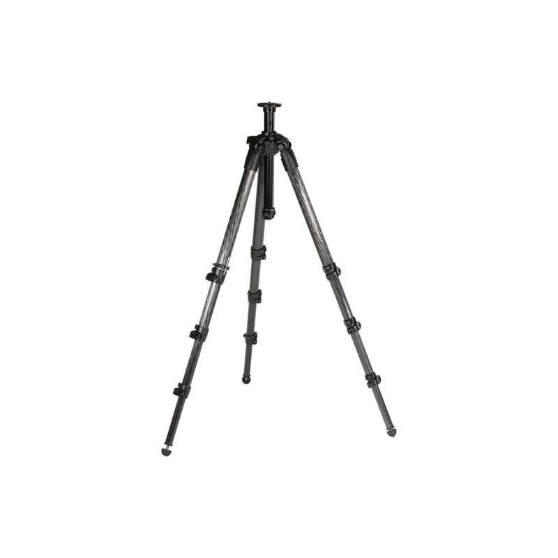 Manfrotto MT057C4 057碳纖維4節三腳架 曼富圖