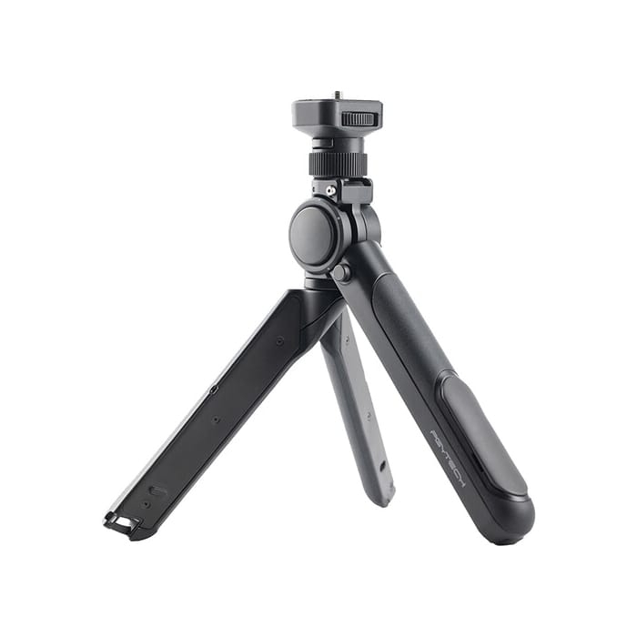 PGYTECH MantisPod Tabletop Vlogging Tripod 三腳架