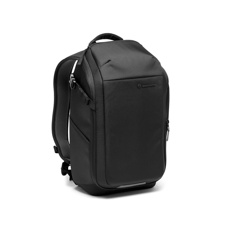 Manfrotto MA3-BP-C Advanced Compact Backpack III 曼富圖