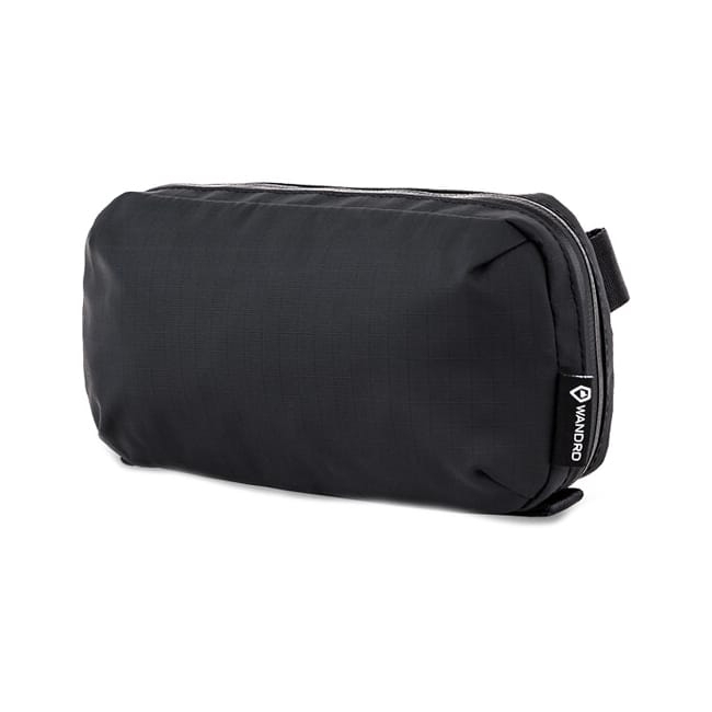 Wandrd Tech Pouch 萬用收納包