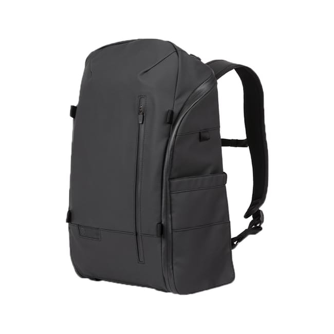 Wandrd DUO Day Pack 日常背包系列