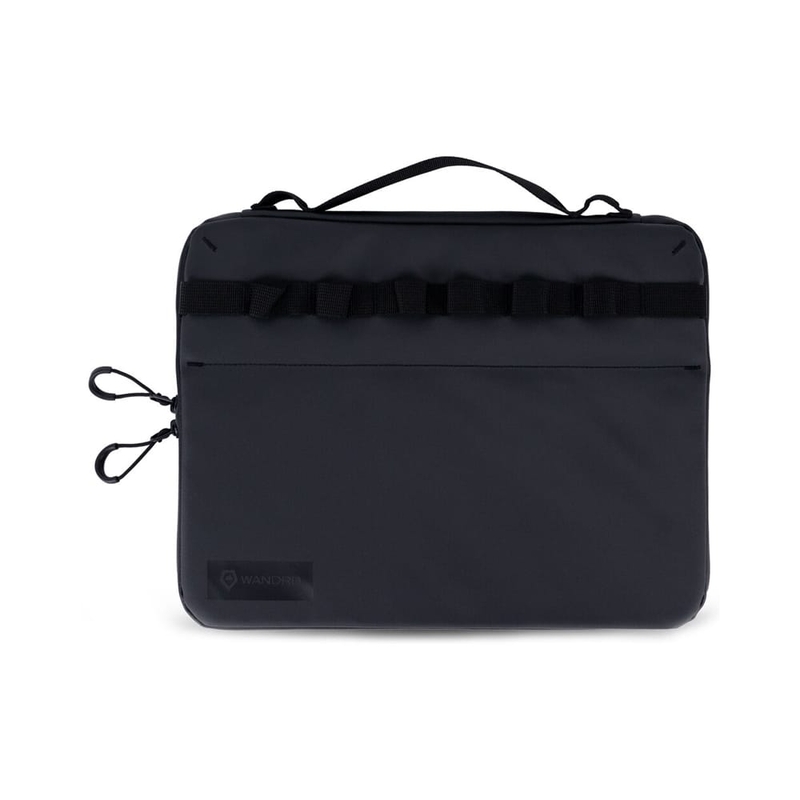 Wandrd Laptop Case 13" / 16"