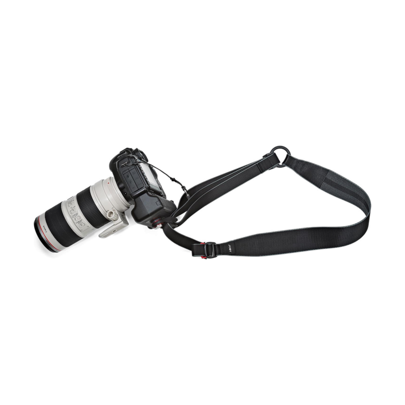 Joby Pro Sling Strap