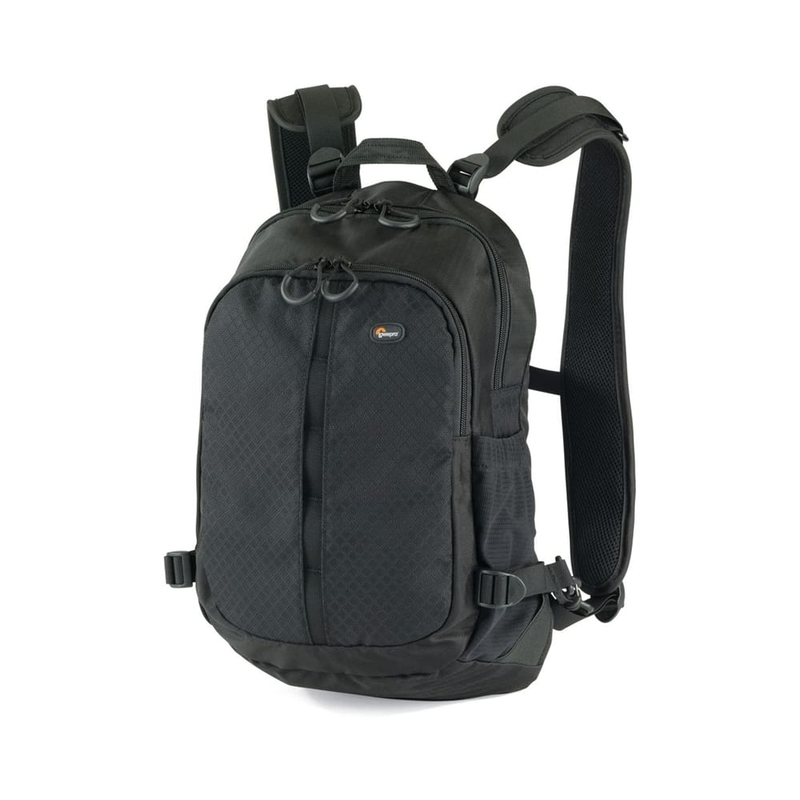 Lowepro S\u0026F Laptop Utility Backpack 100 AW 電腦後背多功能袋 樂攝寶 正品正貨