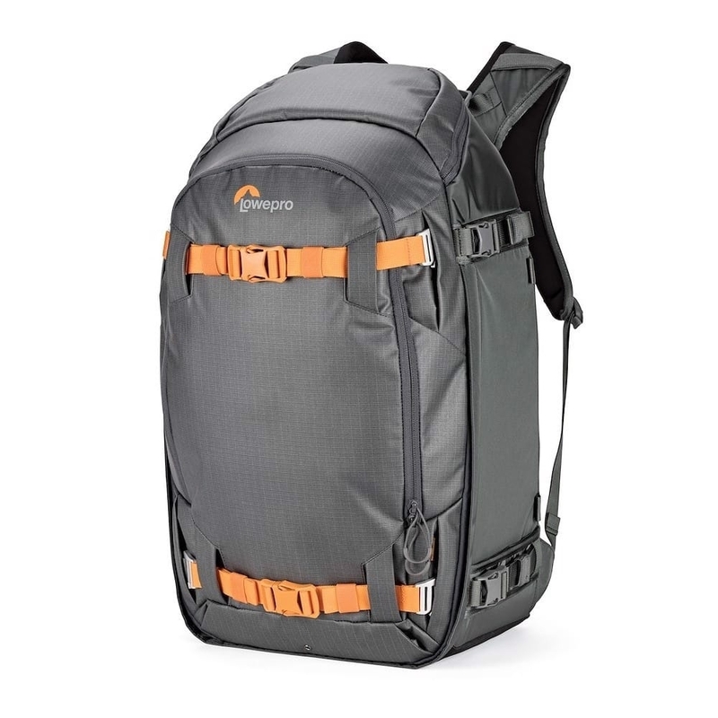 Lowepro Whistler 450 AW II 攝影背囊 樂攝寶 正品正貨