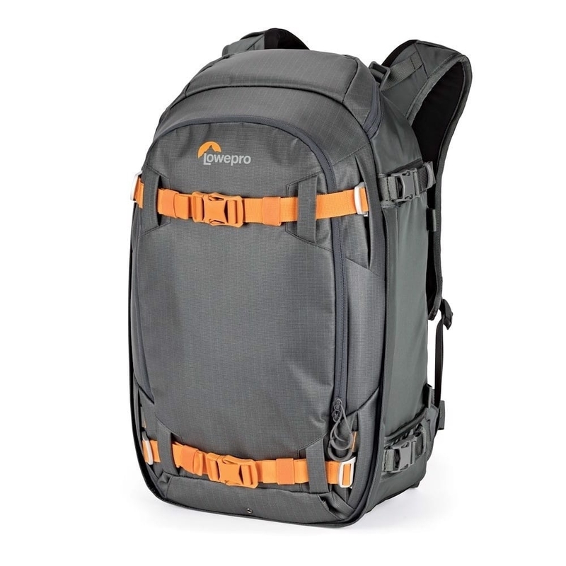 Lowepro Whistler 350 AW II 攝影背囊 樂攝寶 正品正貨