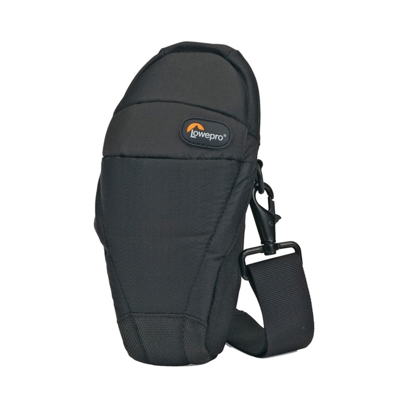 Lowepro S&F Quick Flex Pouch 55 AW 閃燈收納袋 樂攝寶 正品正貨
