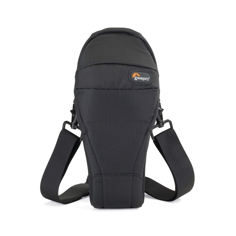 Lowepro S&F Quick Flex Pouch 75 AW 閃燈收納袋 樂攝寶 正品正貨