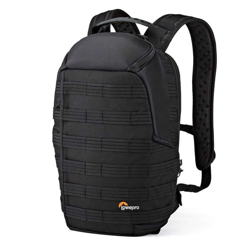 Lowepro ProTactic BP 250 AW 攝影背囊 樂攝寶 正品正貨