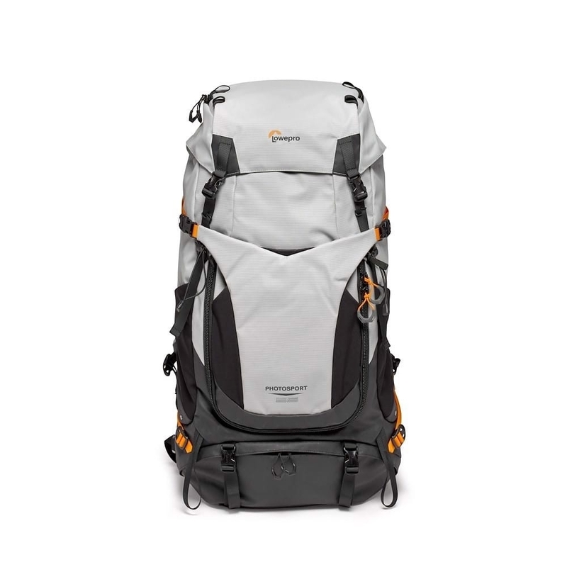 Lowepro PhotoSport Backpack PRO 55L AW III 攝影背囊 樂攝寶 正品正貨