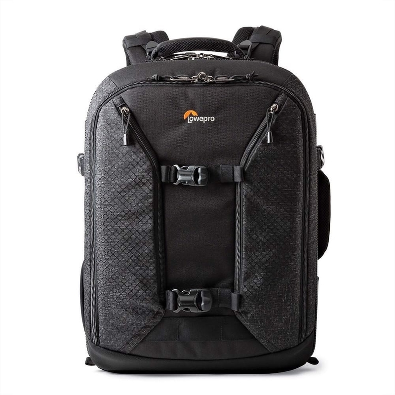 Lowepro Pro Runner BP 450 AW II 攝影背囊 樂攝寶 正品正貨