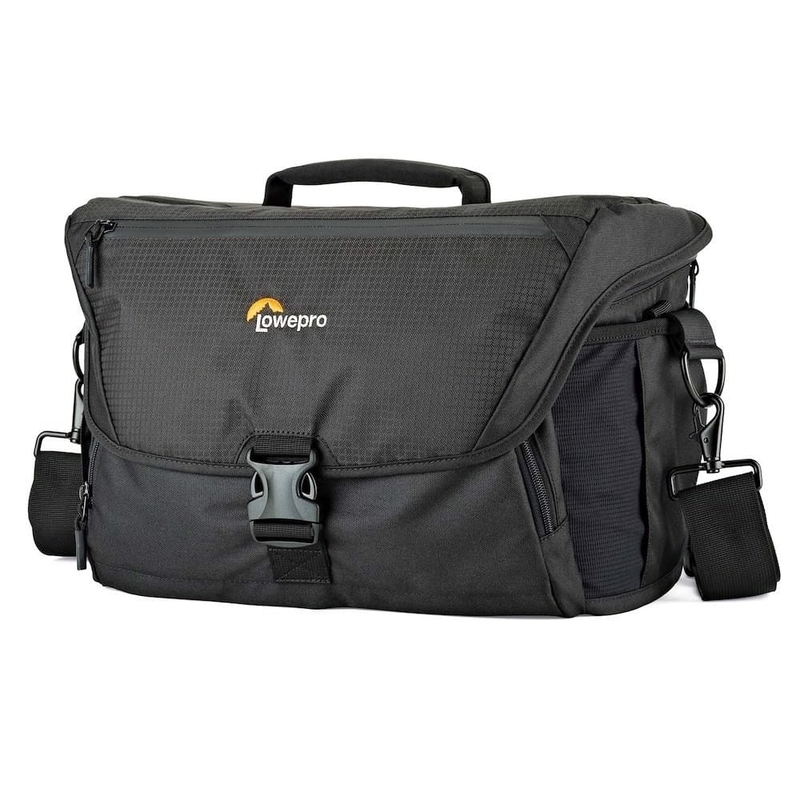 Lowepro Nova 200 AW II 相機袋 樂攝寶 正品正貨