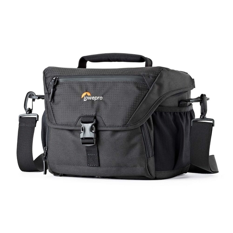 Lowepro Nova 180 AW II 相機袋 樂攝寶 正品正貨