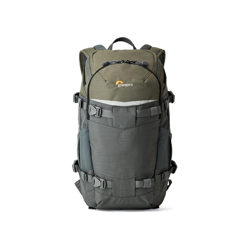 Lowepro Flipside Trek BP 250 AW 攝影背囊 樂攝寶 正品正貨