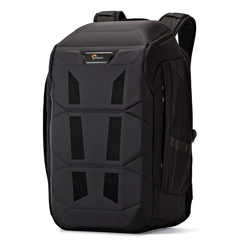 Lowepro DroneGuard BP 450 AW 背囊 樂攝寶 正品正貨