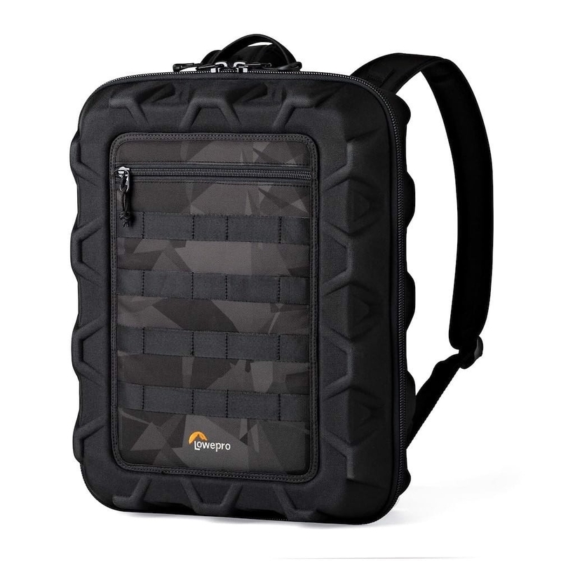 Lowepro DroneGuard CS 300 背囊 樂攝寶 正品正貨