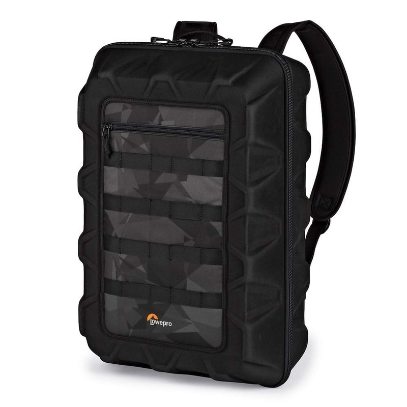 Lowepro DroneGuard CS 400 背囊 樂攝寶 正品正貨