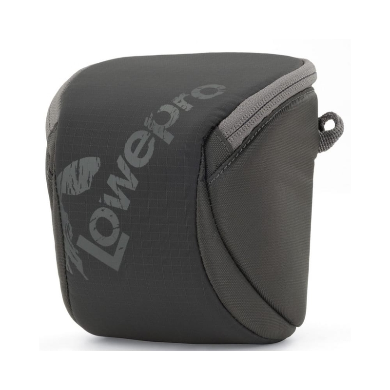 Lowepro Dashpoint 30 相機袋 樂攝寶 正品正貨