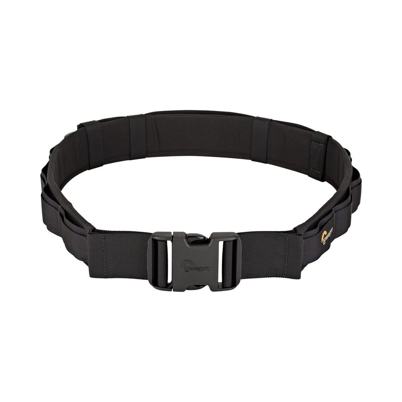Lowepro ProTactic Utility Belt 多功能腰帶 樂攝寶 正品正貨