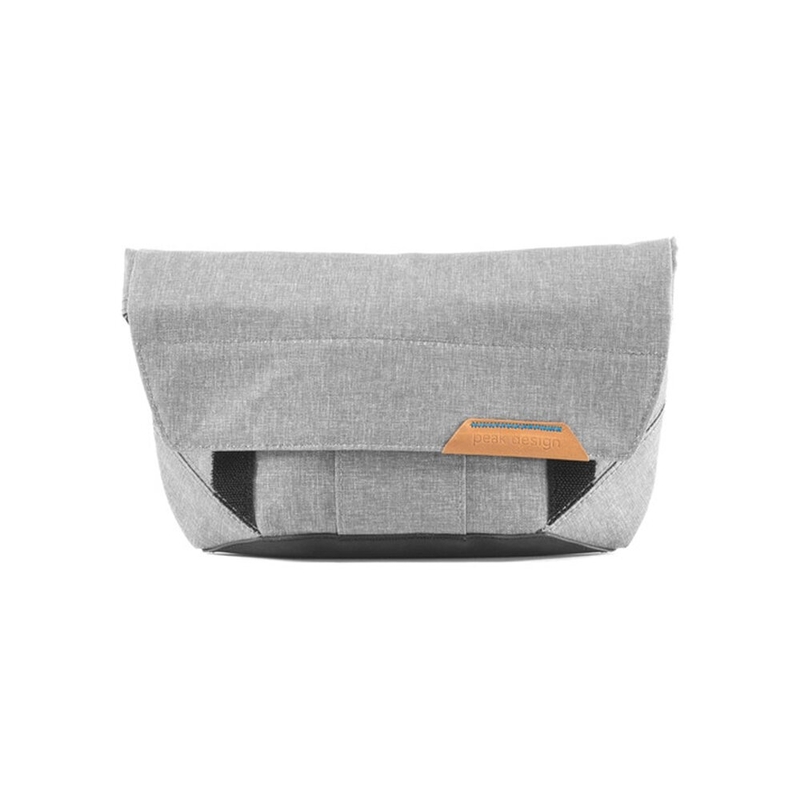 Peak Design Field Pouch 多功能掛包/腰包