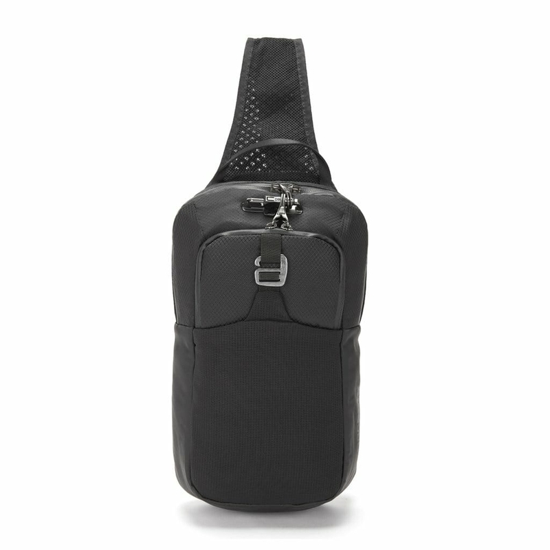 Pacsafe Venturesafe X Anti-Theft Sling Pack 防盜斜肩袋
