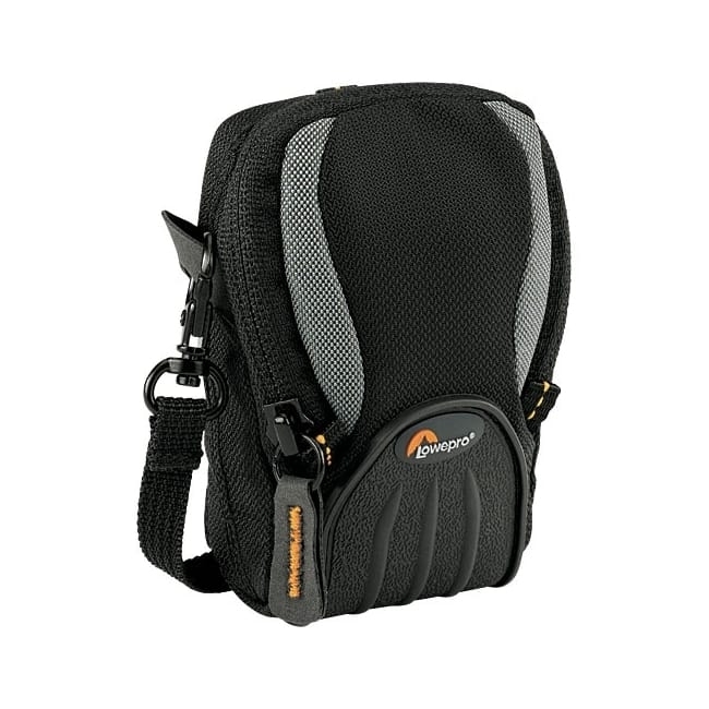 Lowepro Apex 5 AW All-Weather Camera Pouch 相機袋 樂攝寶 正品正貨