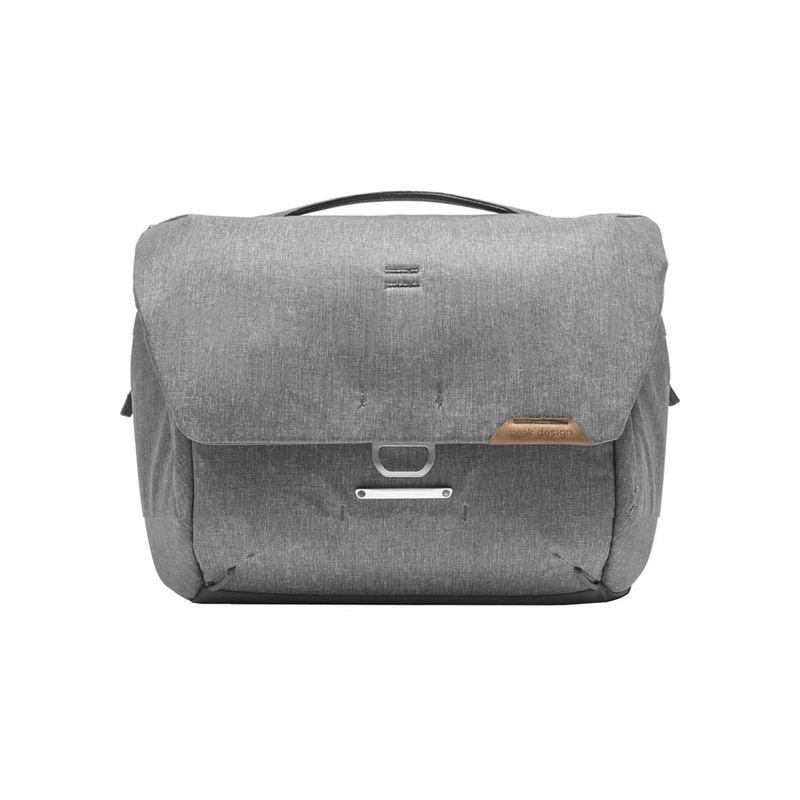 Peak Design Everyday Messenger 13L V2 斜揹袋 肩袋