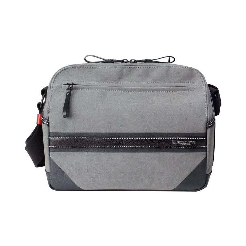 Artisan & Artist ACAM-9200 New Camera Bag (Box Type)