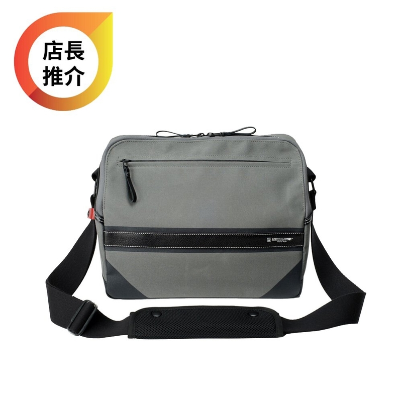 Artisan & Artist ACAM-9300 New Camera Bag (Box Type)