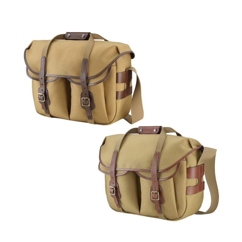 Billingham Hadley Large Pro Camera/Laptop Bag 白金漢 相機袋