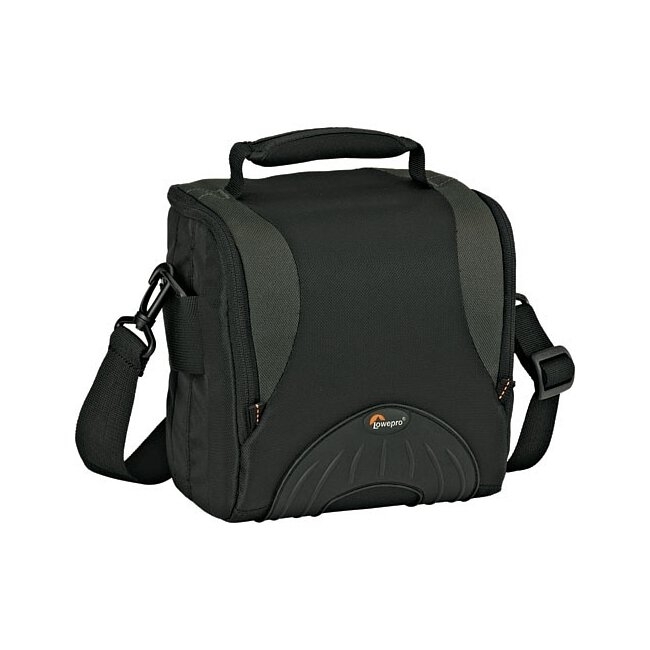 Lowepro Apex 140 AW Shoulder Bag 相機袋 樂攝寶 正品正貨