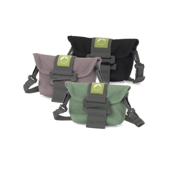 Lowepro Terraclime 10 Multi-purpose Bag 輕便相機袋