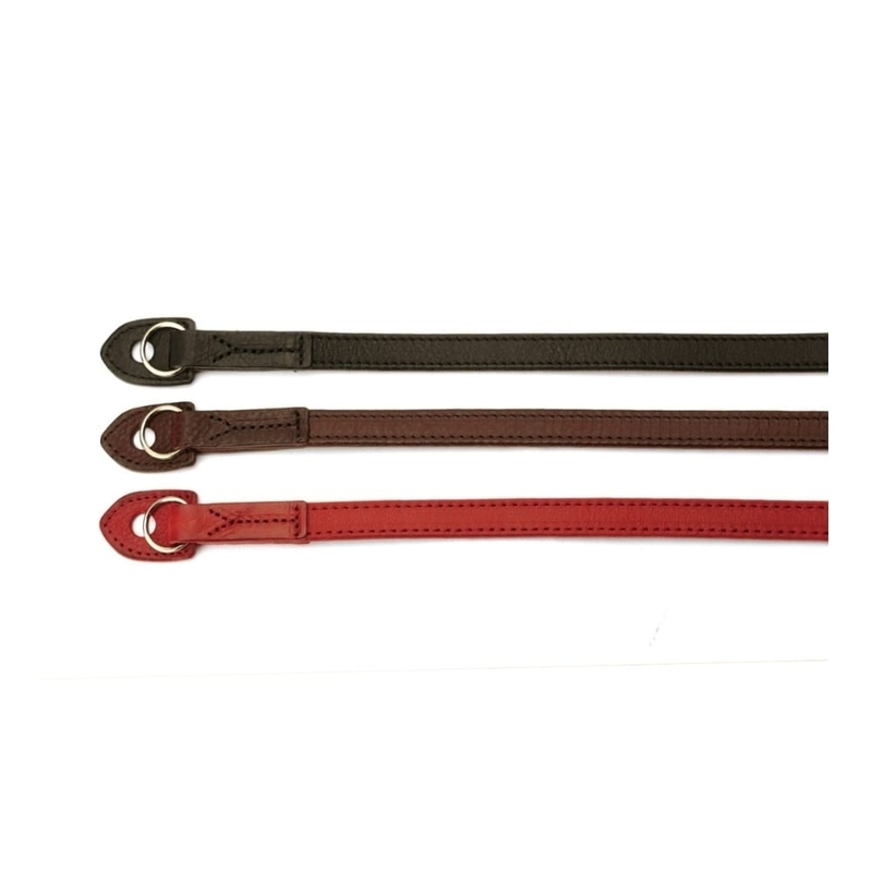 Artisan & Artist ACAM-280 Leather Camera Strap 相機帶