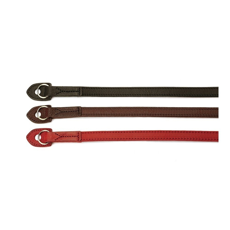 Artisan \u0026 Artist ACAM-280L Leather Camera Strap 相機帶