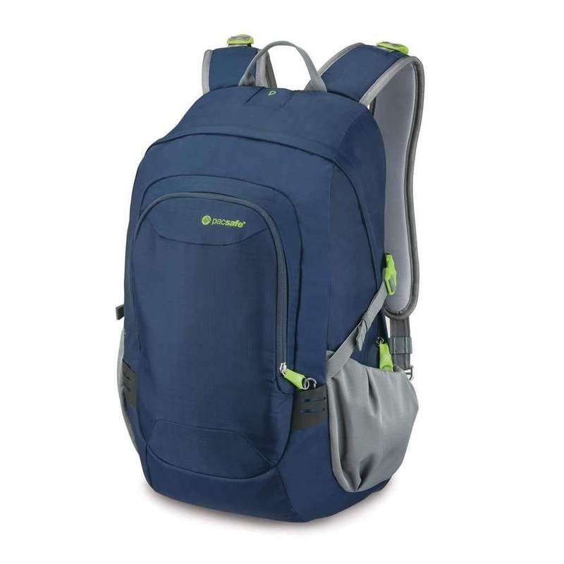 Pacsafe Venturesafe 25L GII Anti-Theft Travel Pack 防盜背囊
